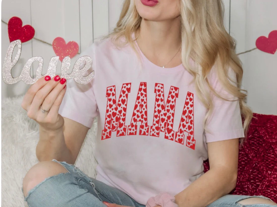 MAMA